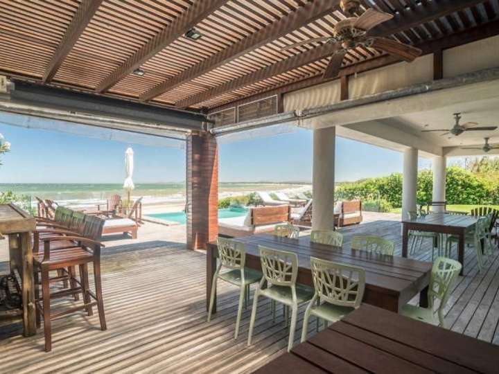 Casa en venta en Gaviotín, Maldonado