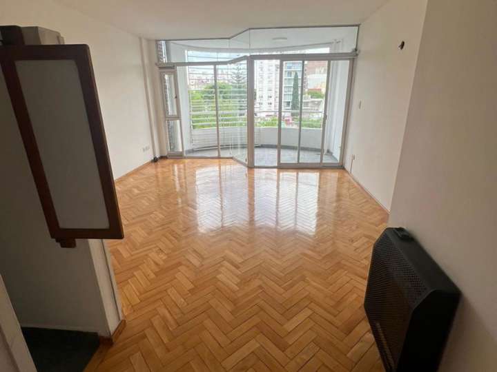 Departamento en alquiler en Cochabamba, 329, Santa Fe