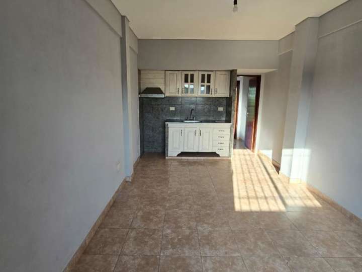 Departamento en alquiler en El Ceibo, El Jagüel