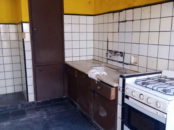 Departamento en venta en Carcarañá, Buenos Aires