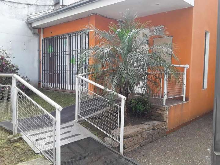 Casa en venta en 325 Suipacha, 325, Buenos Aires