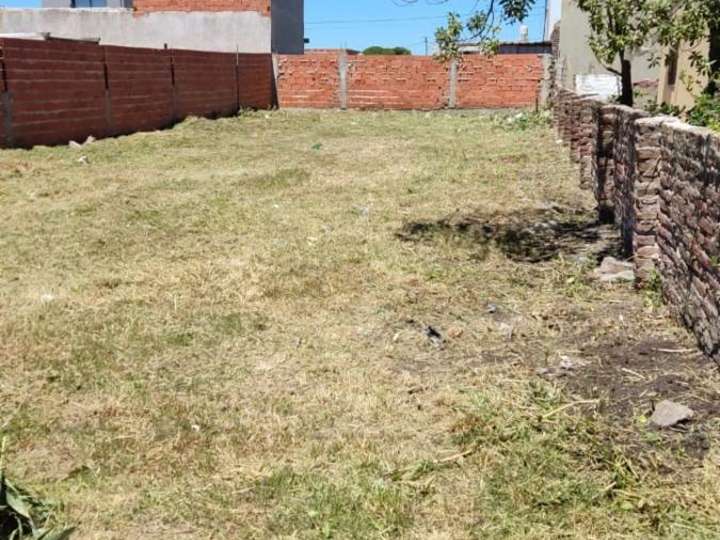 Terreno en venta en Hernandarias, Buenos Aires