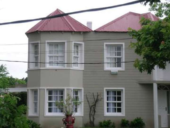 Casa en venta en Maldonado