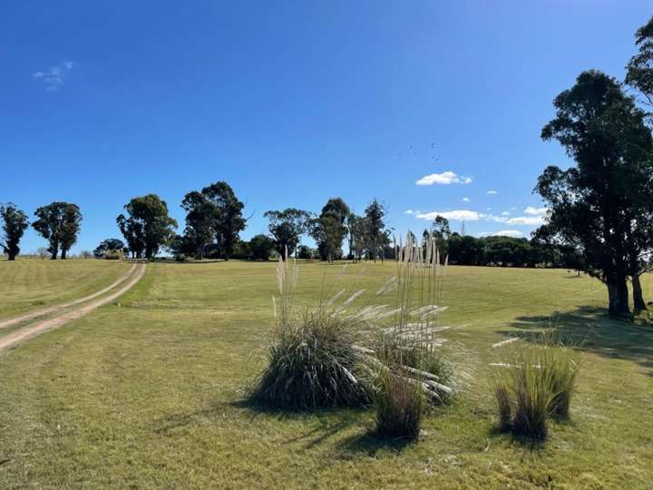 Granja en venta en Maldonado