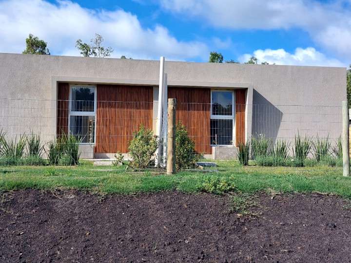 Casa en venta en Maldonado