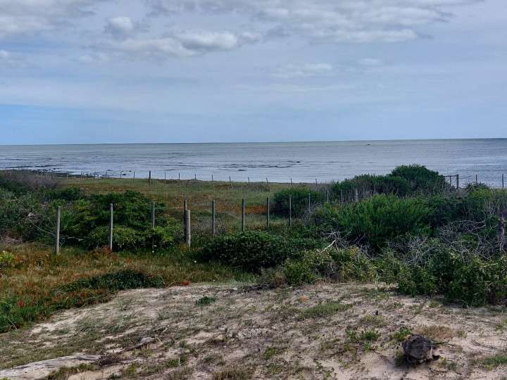 Terreno en venta en Maldonado
