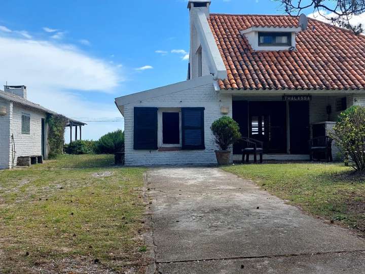 Casa en venta en Maldonado