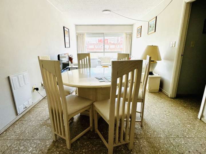 Apartamento en venta en Maldonado