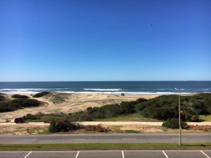 Apartamento en venta en Punta Del Este