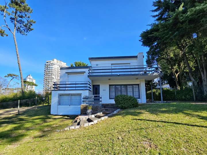 Casa en venta en Salto, Punta Del Este