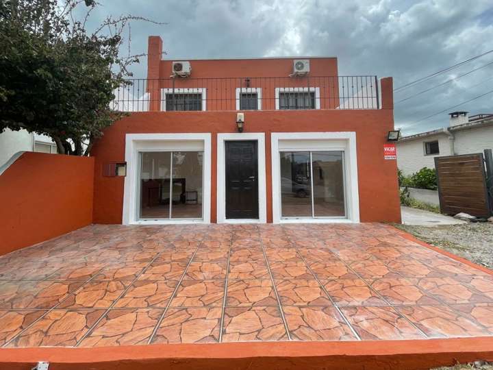 Comercial / Tienda en alquiler en Buenos Aires