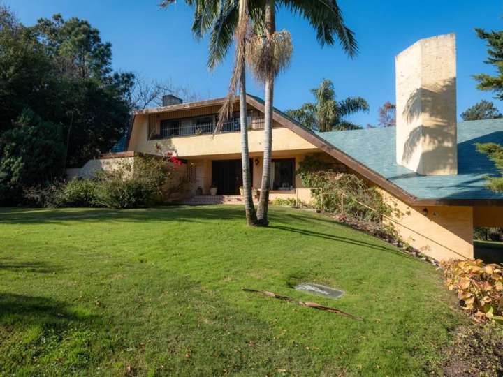 Casa en venta en Maldonado