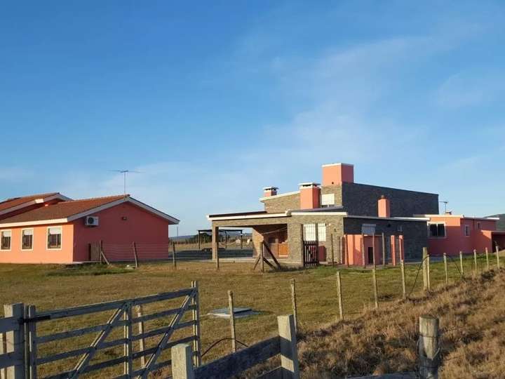 Granja en venta en Maldonado