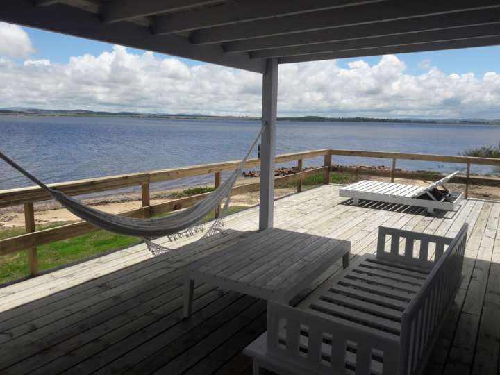 Granja en venta en Maldonado