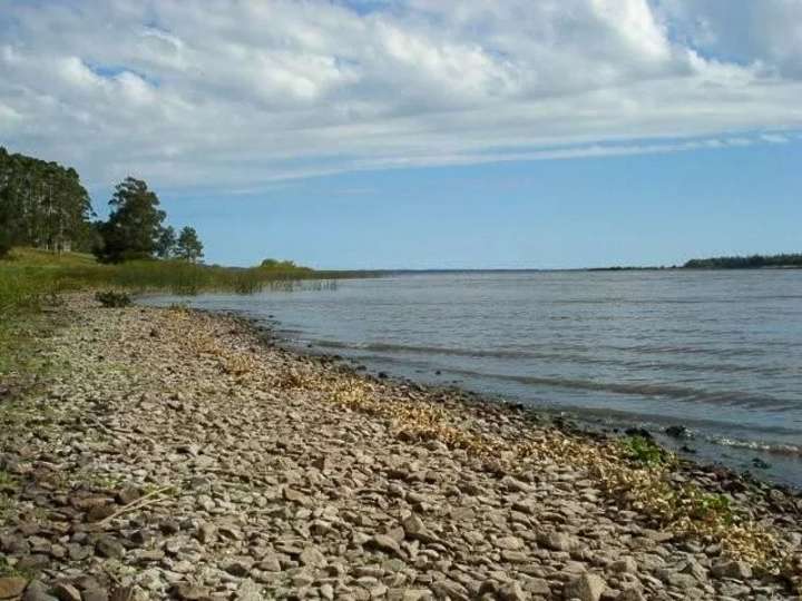 Granja en venta en Maldonado