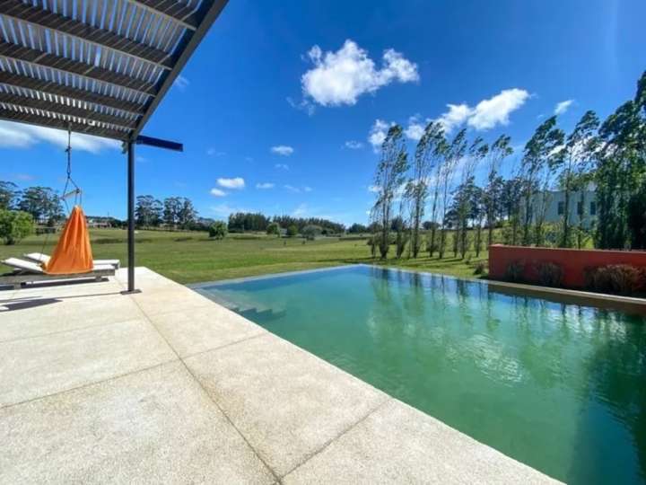 Granja en venta en Maldonado