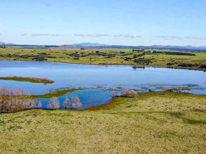 Granja en venta en Maldonado