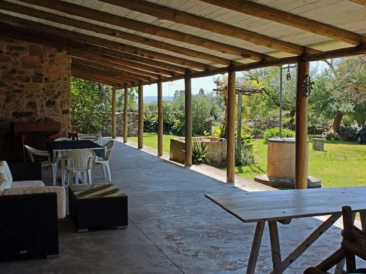 Granja en venta en Maldonado