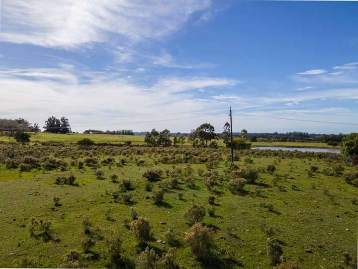 Granja en venta en Maldonado