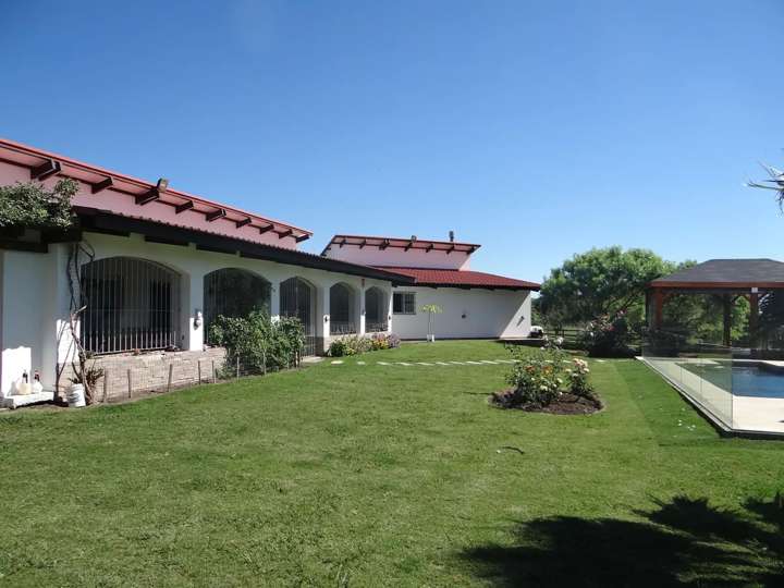 Granja en venta en Maldonado