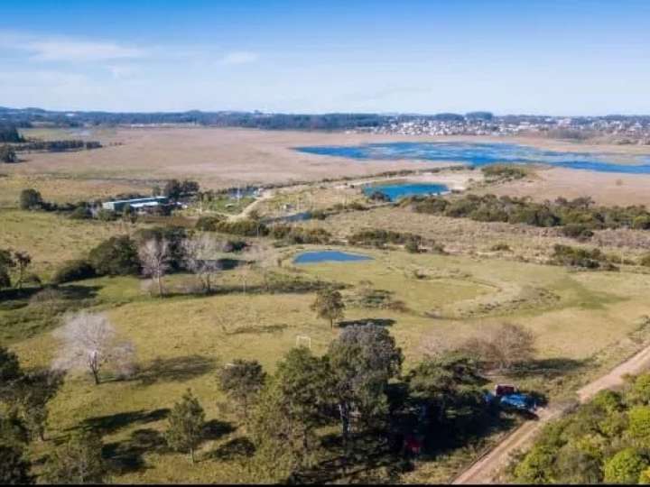 Granja en venta en Lausana, Maldonado