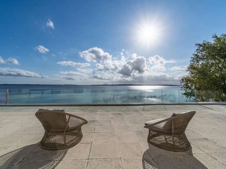 Casa en venta en Maldonado