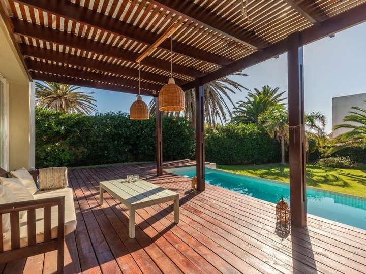 Casa en venta en Maldonado