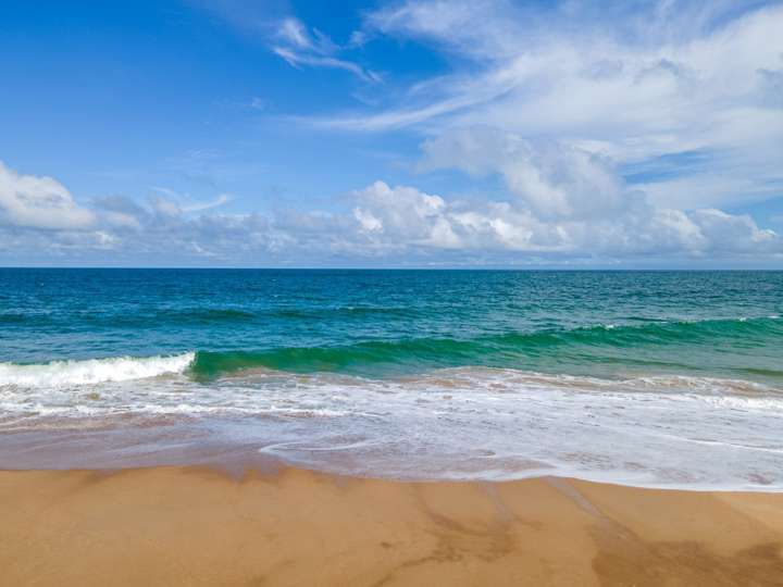Granja en venta en Rocha