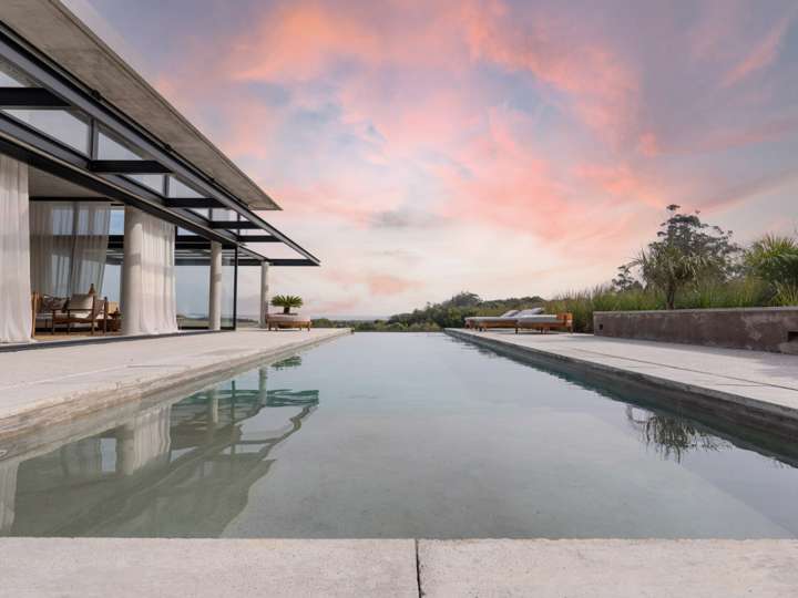 Granja en venta en Maldonado