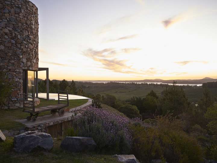 Granja en venta en Maldonado