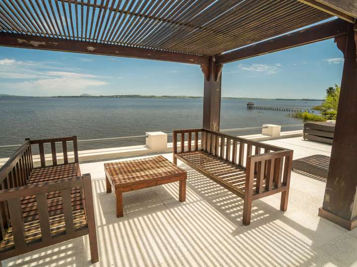 Granja en venta en Maldonado