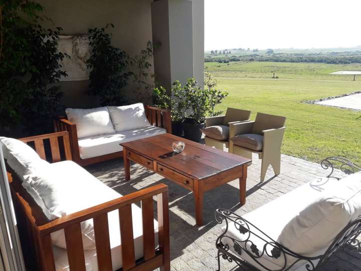 Granja en venta en Maldonado