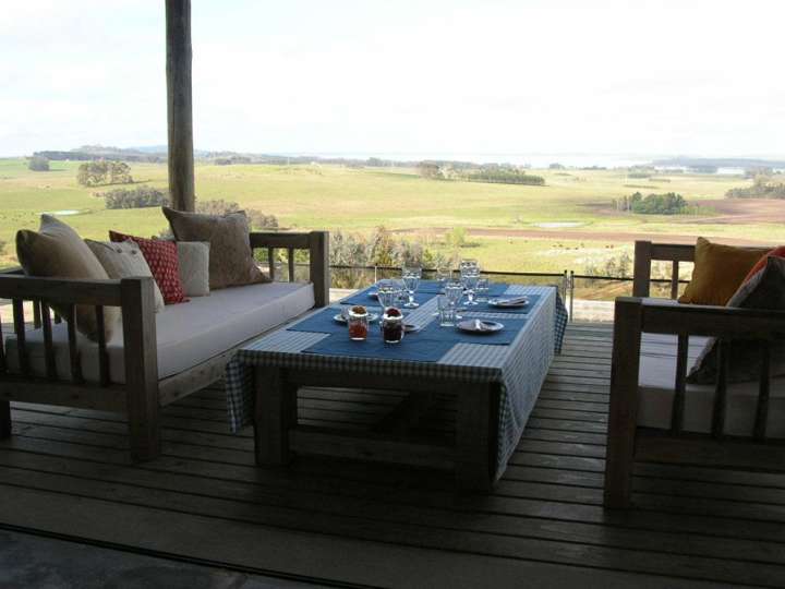 Granja en venta en Maldonado