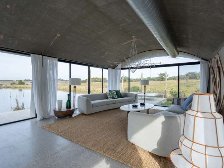 Granja en venta en Maldonado