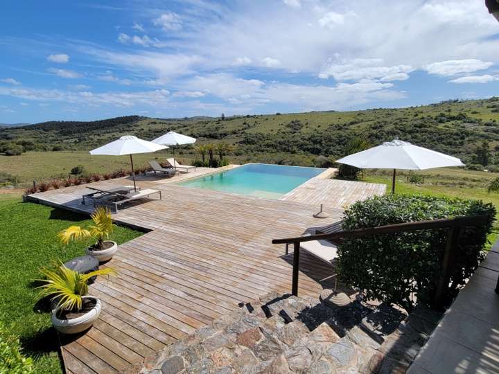 Granja en venta en Maldonado