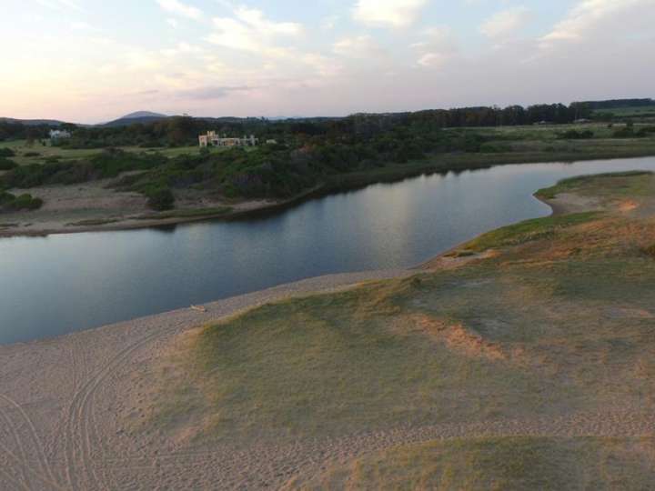 Granja en venta en Punta Ballena