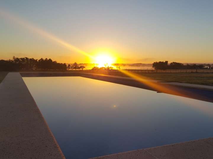 Granja en venta en Maldonado