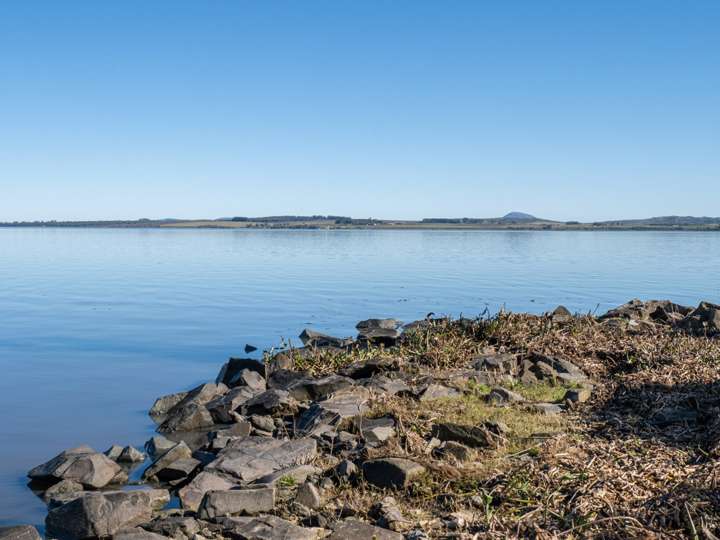 Granja en venta en Maldonado