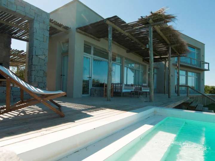 Granja en venta en Las Delicias, Maldonado