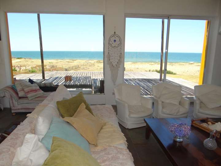 Granja en venta en Maldonado