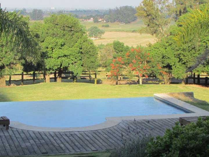 Granja en venta en Maldonado