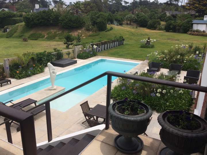 Casa en venta en Maldonado