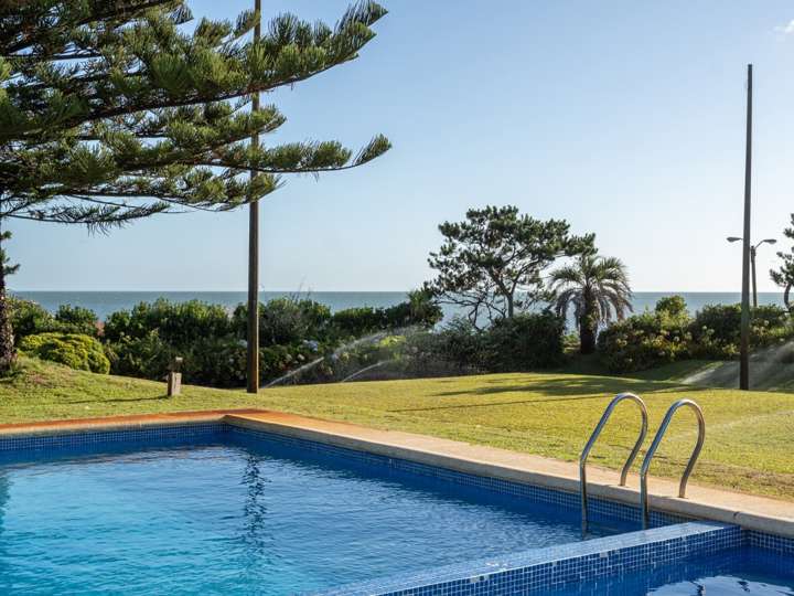 Casa en venta en Maldonado