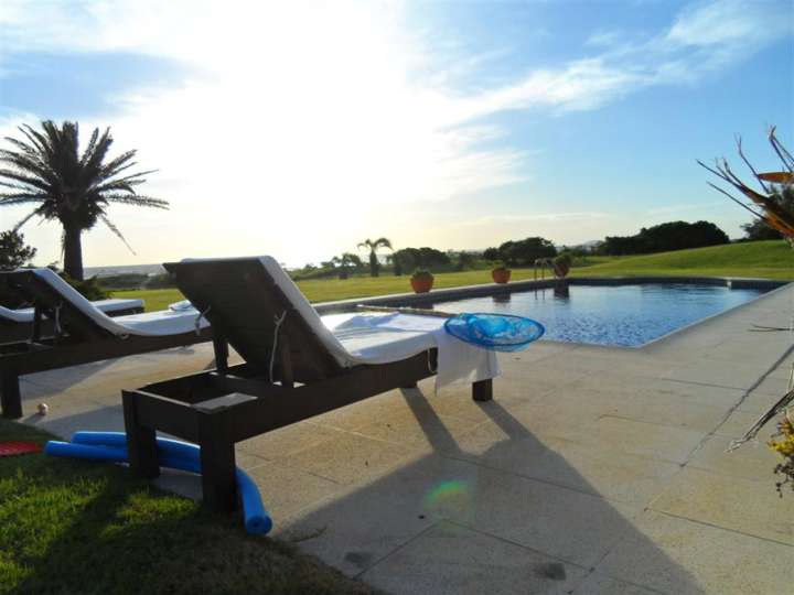 Casa en venta en Maldonado