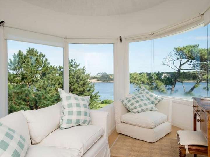 Casa en venta en Maldonado