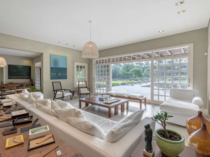 Casa en venta en Punta Del Este