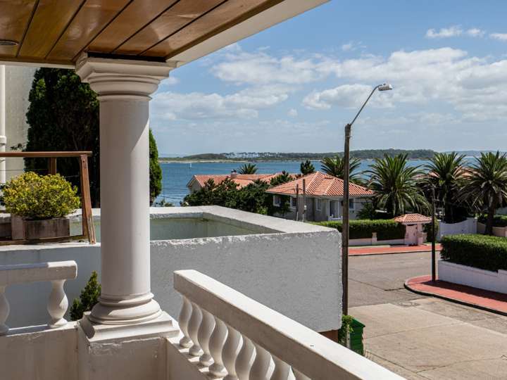 Casa en venta en Maldonado