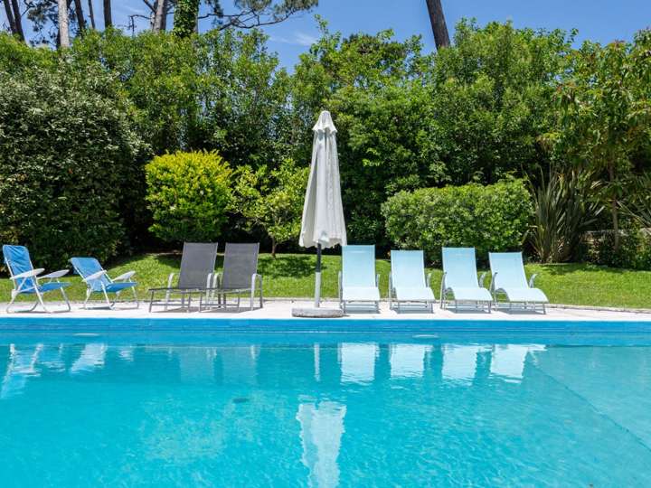 Casa en venta en Punta Del Este