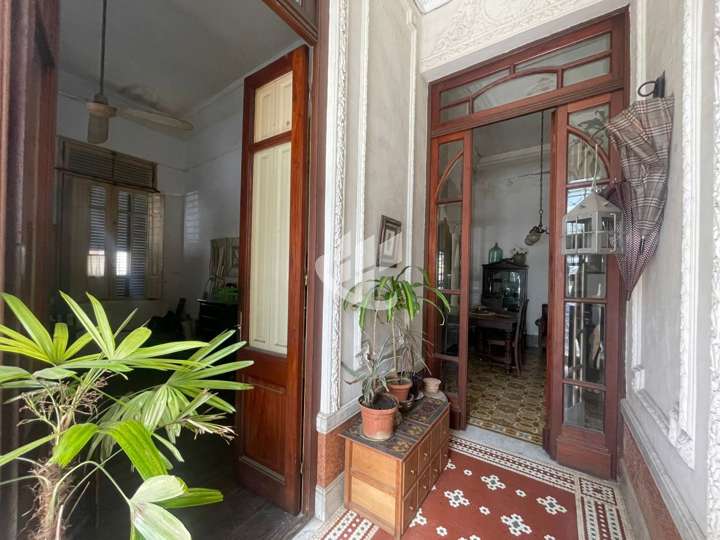 Casa en venta en José Enrique Rodó, Soriano