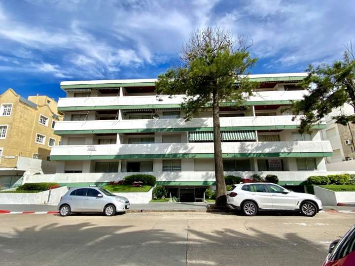 Apartamento en venta en Maldonado
